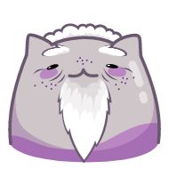 Стикер Экви   (@TgSticker) - 8