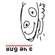 эскиз линейное искусство клипарт