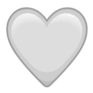 Стикер Love Emoji ❤ (@TgSticker) - 11