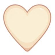 Стикер Love Emoji ❤ (@TgSticker) - 6
