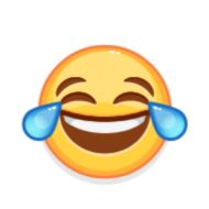 клипарт смайлик смайлик