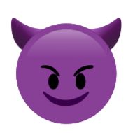 клипарт мультфильм