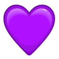 сердце День Святого Валентина розовый