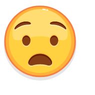 смайлик смайлик жёлтый