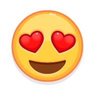 Стикер @Inspiring_thoughts - 10