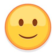 Стикер @Inspiring_thoughts - 6