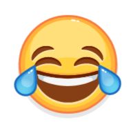 Стикер @Inspiring_thoughts - 4