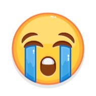 Стикер @Inspiring_thoughts - 3