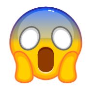 Стикер @Inspiring_thoughts - 2