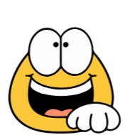 Стикер emojidom - 9