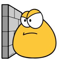 Стикер emojidom - 6