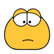 Стикер emojidom - 5