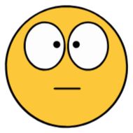 Стикер emojidom - 4