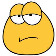 Стикер emojidom - 0