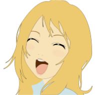 Sticker эмоции @Stickersnew - 11