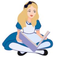 Sticker эмоции @Stickersnew - 9