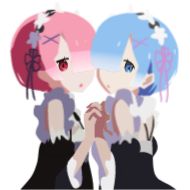 Sticker эмоции @Stickersnew - 7