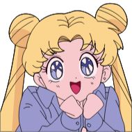 Sticker эмоции @Stickersnew - 1