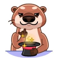 Стикер Больше стикеров тут: @allstickers_tg - 10