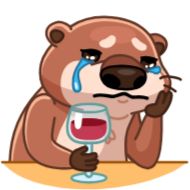 Стикер Больше стикеров тут: @allstickers_tg - 8