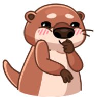 Стикер Больше стикеров тут: @allstickers_tg - 6