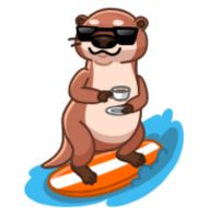 Стикер Больше стикеров тут: @allstickers_tg - 5