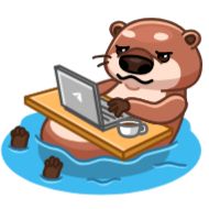 Стикер Больше стикеров тут: @allstickers_tg - 3