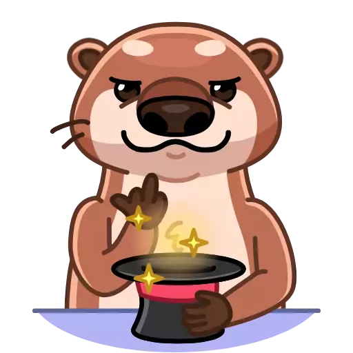 Sticker eqDOooHFyZqYOL_by_stickers_stealer_bot - 1