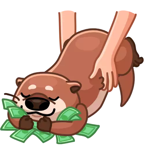 Sticker eqDOooHFyZqYOL_by_stickers_stealer_bot - 1