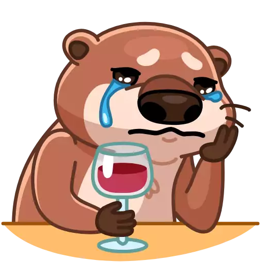 Sticker eqDOooHFyZqYOL_by_stickers_stealer_bot - 1