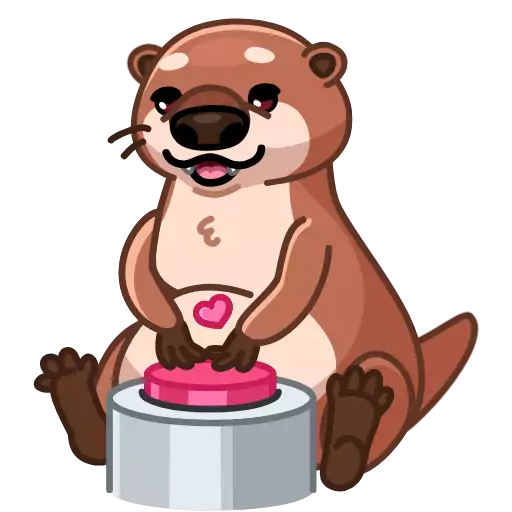 Sticker eqDOooHFyZqYOL_by_stickers_stealer_bot - 1