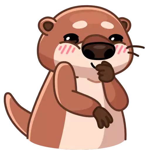 Sticker eqDOooHFyZqYOL_by_stickers_stealer_bot - 1