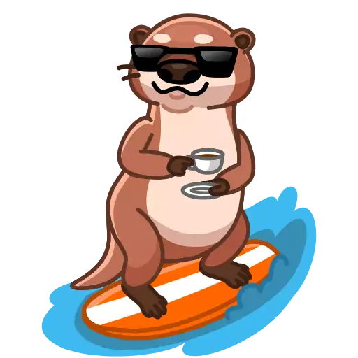 Стикер eqDOooHFyZqYOL_by_stickers_stealer_bot - 1