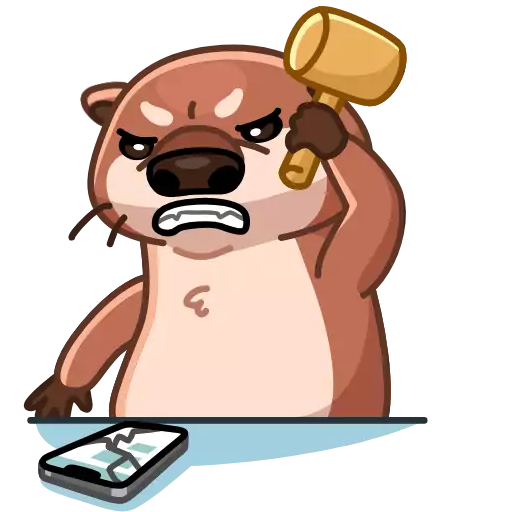 Sticker eqDOooHFyZqYOL_by_stickers_stealer_bot - 1