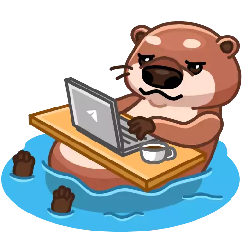 Стикер eqDOooHFyZqYOL_by_stickers_stealer_bot - 1