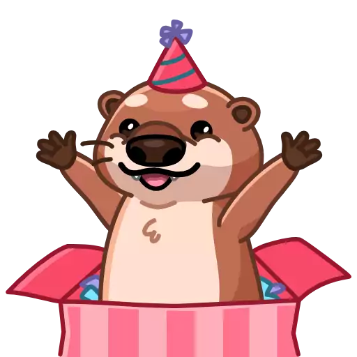 Sticker eqDOooHFyZqYOL_by_stickers_stealer_bot - 1