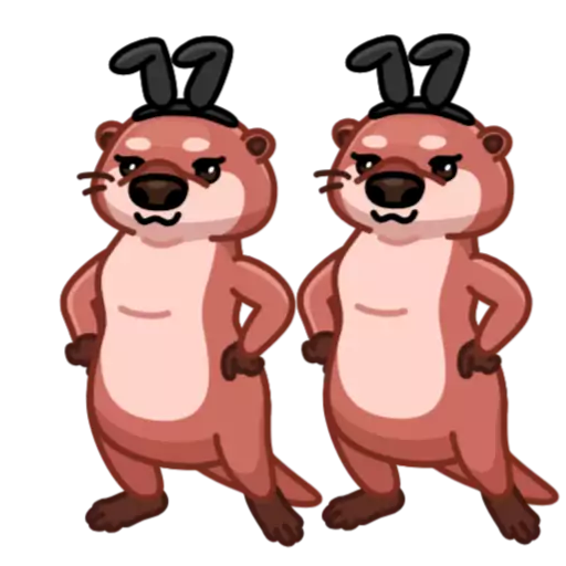 Sticker eqDOooHFyZqYOL_by_stickers_stealer_bot - 1