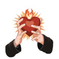 Стикер everydayrainstickers - 5