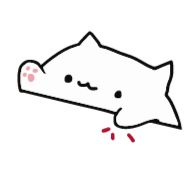 sketch drawing clipart