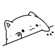 sketch drawing clipart