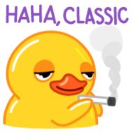 text animated cartoon cartoon