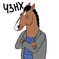 sketch drawing animated cartoon