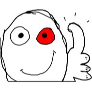 sketch drawing clipart