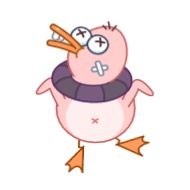 clipart cartoon child art