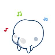 sketch clipart line art