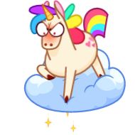 clipart animated cartoon illustration