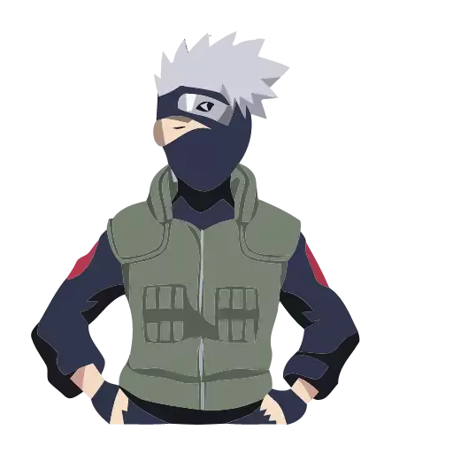 Sticker f_ah34lcxi_1035575908_by_fStikBot - 1