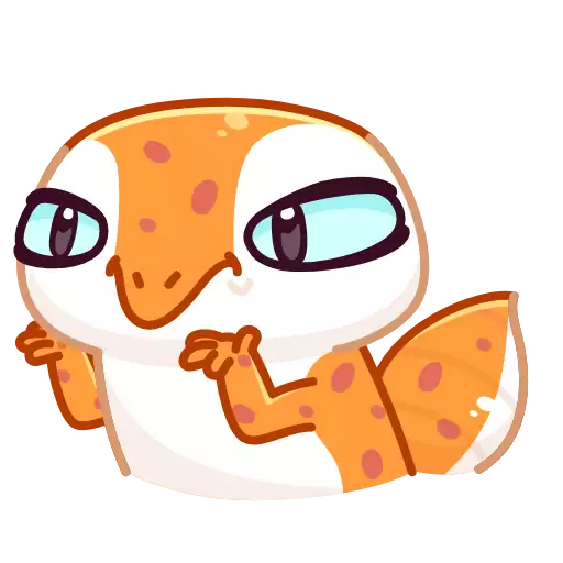 Sticker f_ah34lcxi_1035575908_by_fStikBot - 1