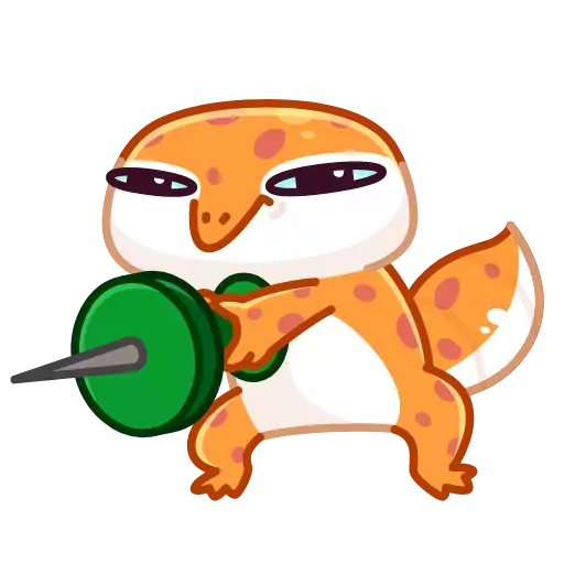 Sticker f_ah34lcxi_1035575908_by_fStikBot - 1