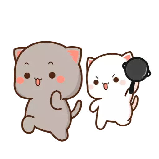 Sticker f_ah34lcxi_1035575908_by_fStikBot - 1